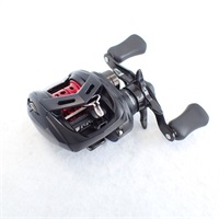 ２５アルファスＢＦＴＷ６３左